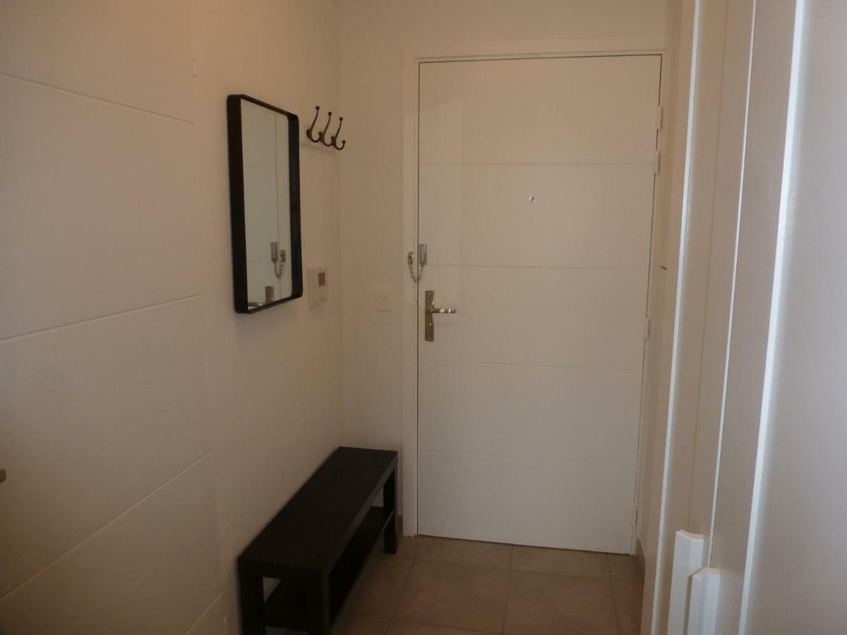 Beau Studio Nice Buitenkant foto